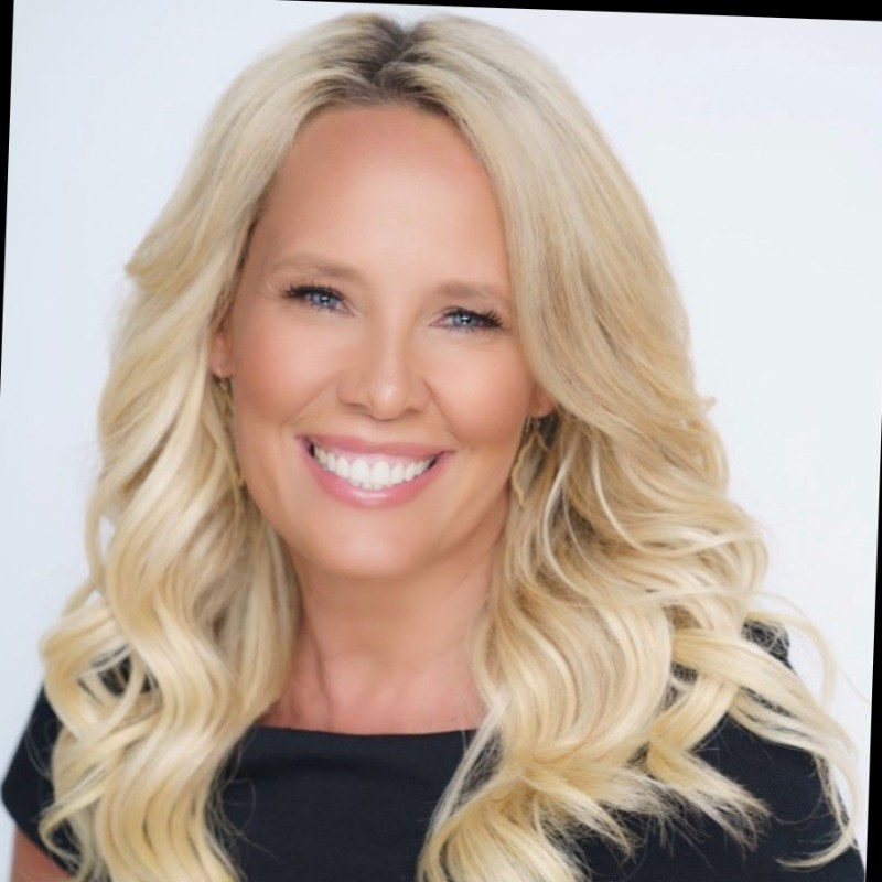 Cris Cawley avatar image