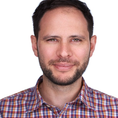 Alex Lawless avatar image