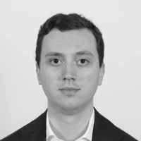 Yaniv Toledano avatar image