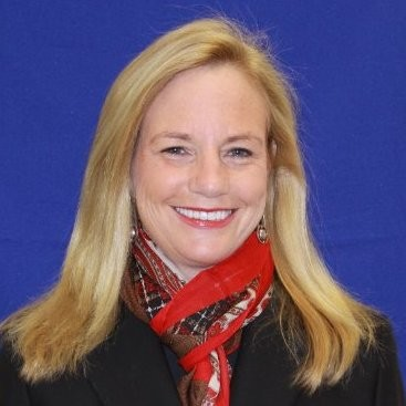 Mary Beth Martino avatar image