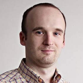 Tim Osborne avatar image