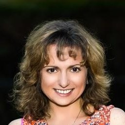 Marina Dratva, RN-BC, BSN, LNC avatar image