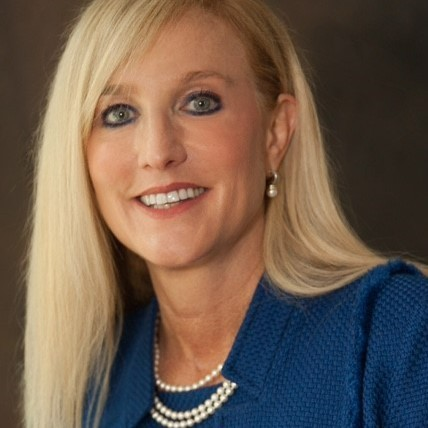 Hilary Hageman avatar image