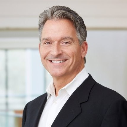 Jim Harper avatar image