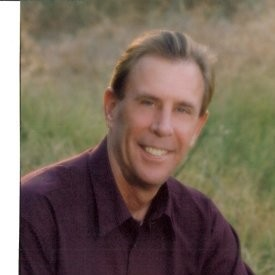 Ted Stiner avatar image