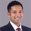 Sarthak Pandey avatar image