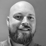 Adam Murphy avatar image