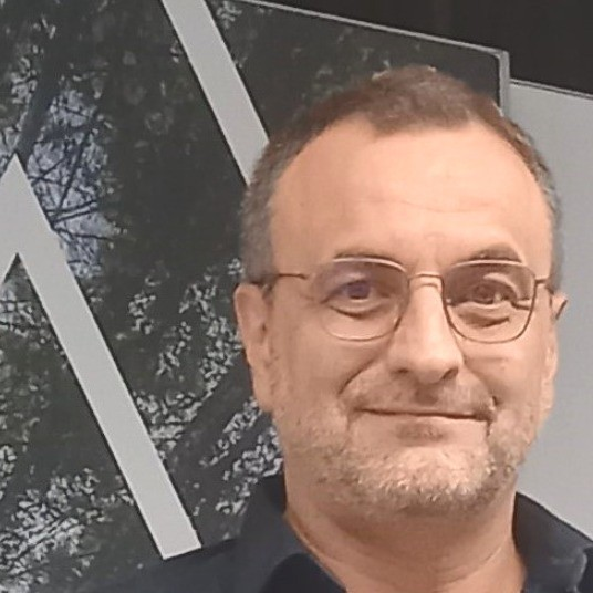Costantino Florio avatar image