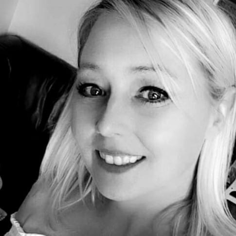 Amy Young avatar image