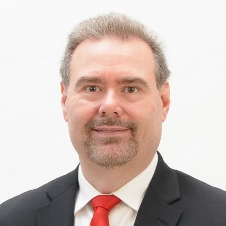 Bill Ferguson avatar image