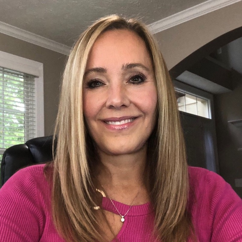 Beth Miller avatar image