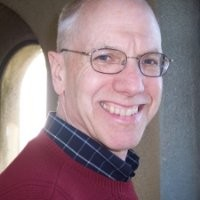 Gerry Nannen avatar image