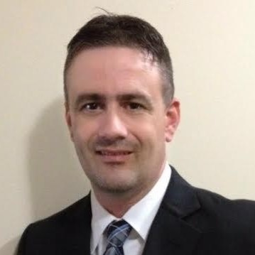 Patrick Fuller avatar image