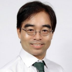 Maurice Yu avatar image