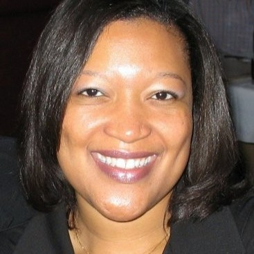 Dionna Smith avatar image