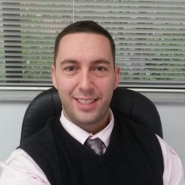 Anthony Signorelli avatar image