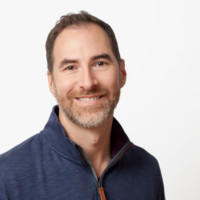 Michael Johnstone avatar image