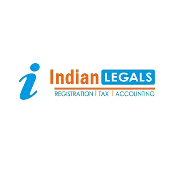 Indian Legals