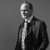 Giles Davies avatar image