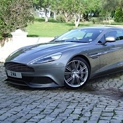 Michael Anthony (LION/Toplinked) avatar image