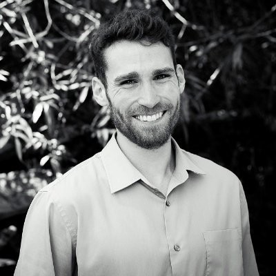 Jon James avatar image