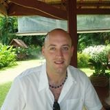 Matthew McGarry avatar image