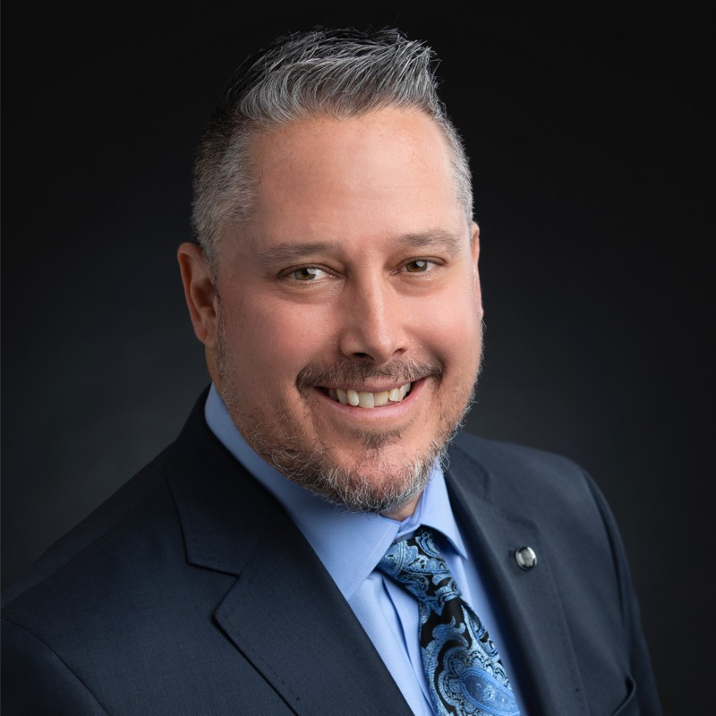 Scott Nocon avatar image