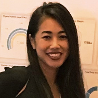 Lina Steiner avatar image