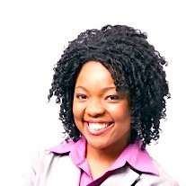 Irene Cunningham avatar image