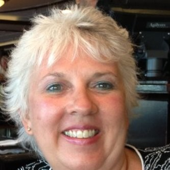 Susan Werthem, RN avatar image