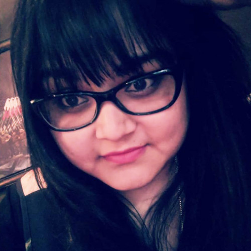 Robyn Collins avatar image