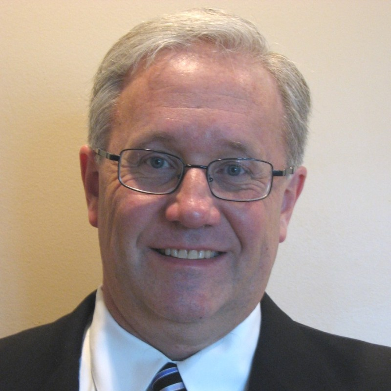 Scott Cornish, MBA, MBB, CMQ/OE, CQA, PMP, ACP, CPHQ avatar image