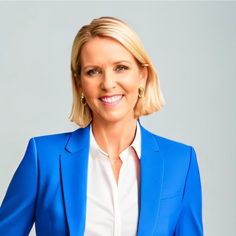 Lisa Toepel avatar image