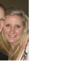 Laura Henry avatar image