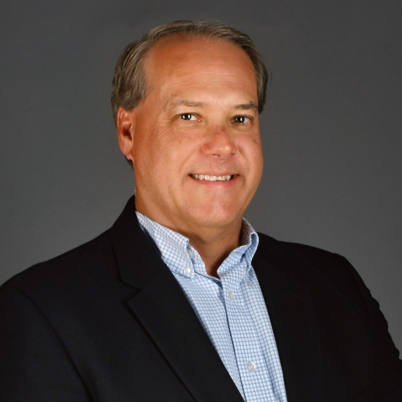 Jim Kotopka avatar image