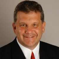 David Katz avatar image