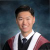 Perry Ni avatar image