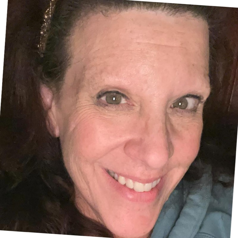 Erin Wattenberg avatar image