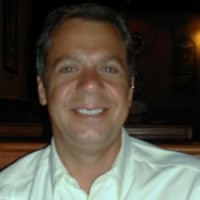 Marc Bachmann avatar image