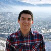 Steven Benack avatar image