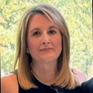 Shelli Bozak avatar image