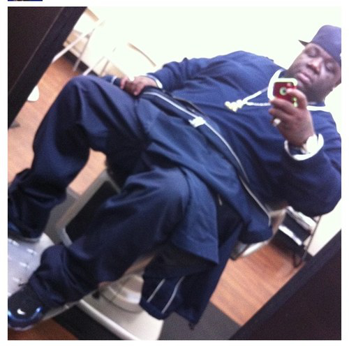 Jason Bates avatar image