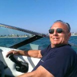 JOHN STOLLER avatar image