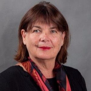 Adele Massey avatar image