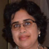 Profile Image for Madhuri Roy