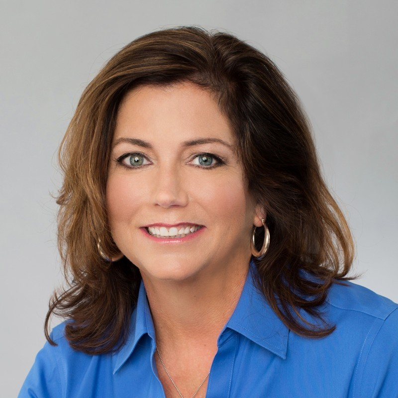 🏠 LIZ BOBECK avatar image