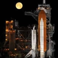 Gary Decaney avatar image