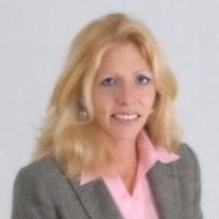 Sylvie Giguere avatar image