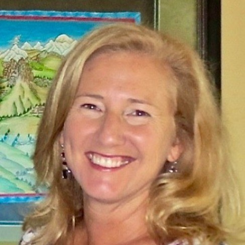 Profile Image for Debbie Winkelbauer