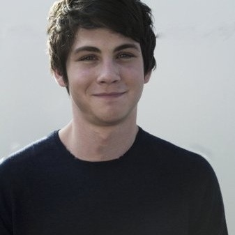 Brandon Sharps avatar image